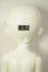 画像4: MYOU DOLL/Doudou Boy Ver. A-26-08-10-201-NY-ZA (4)