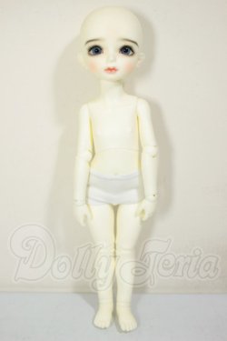 画像5: MYOU DOLL/Doudou Boy Ver. A-26-08-10-201-NY-ZA