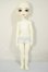 画像5: MYOU DOLL/Doudou Boy Ver. A-26-08-10-201-NY-ZA (5)
