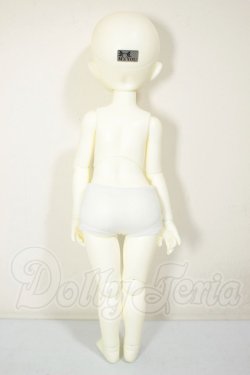 画像6: MYOU DOLL/Doudou Boy Ver. A-26-08-10-201-NY-ZA