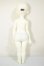 画像6: MYOU DOLL/Doudou Boy Ver. A-26-08-10-201-NY-ZA (6)