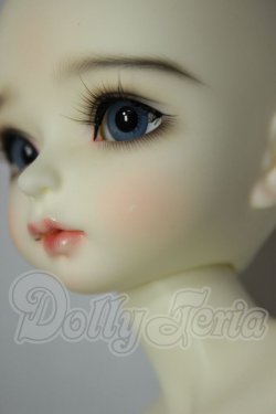 画像7: MYOU DOLL/Doudou Boy Ver. A-26-08-10-201-NY-ZA