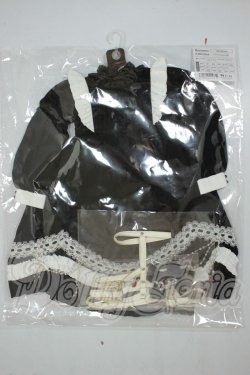画像1: SD/OF Eternal Embrace A-26-08-10-277-NY-ZA