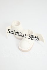 オビツ11/OF:靴 A-26-08-10-275-NY-ZA