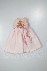 ミディブライス/OF:衣装 A-26-08-10-269-NY-ZA