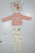ネオブライス/OF:衣装 A-26-08-10-271-NY-ZA