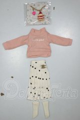 ネオブライス/OF:衣装 A-26-08-10-271-NY-ZA