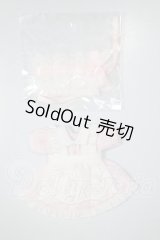 オビツ11/OF:衣装 A-26-08-10-272-NY-ZA