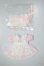 画像1: オビツ11/OF:衣装 A-26-08-10-272-NY-ZA (1)