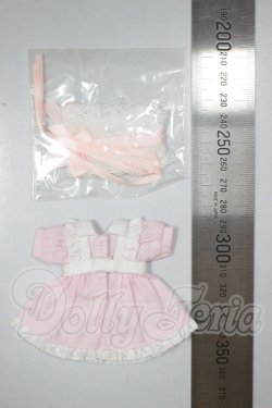 画像2: オビツ11/OF:衣装 A-26-08-10-272-NY-ZA