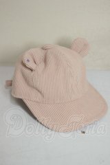 ネオブライス/OF:小物 A-26-08-10-266-NY-ZA