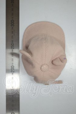 画像2: ネオブライス/OF:小物 A-26-08-10-266-NY-ZA