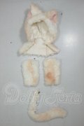 MDD/OF:衣装セット A-26-08-10-260-NY-ZA