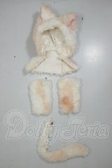 MDD/OF:衣装セット A-26-08-10-260-NY-ZA