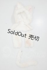 MDD/OF:衣装セット A-26-09-28-458-NY-ZA