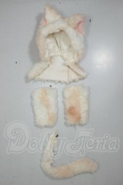 画像1: MDD/OF:衣装セット A-26-08-10-260-NY-ZA