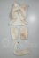 画像1: MDD/OF:衣装セット A-26-08-10-260-NY-ZA (1)