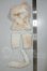 画像2: MDD/OF:衣装セット A-26-08-10-260-NY-ZA (2)