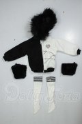 MDD/OF:衣装セット A-26-08-10-259-NY-ZA