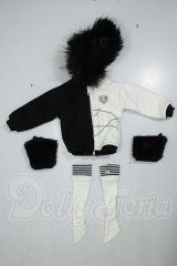 MDD/OF:衣装セット A-26-08-10-259-NY-ZA