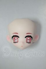 Bonbon Pocket/変な可愛い少女 A-26-08-10-255-NY-ZA