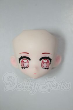 画像1: Bonbon Pocket/変な可愛い少女 A-26-08-10-255-NY-ZA