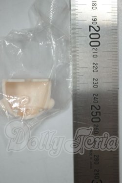 画像2: 1/12サイズ/フェイスパーツ A-26-08-10-254-NY-ZA