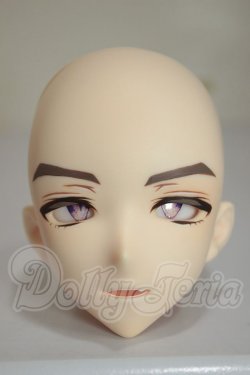 画像1: Imomodoll/Canis-ｂ A-26-08-10-251-NY-ZA