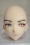 画像1: Imomodoll/Canis-ｂ A-26-08-10-251-NY-ZA (1)