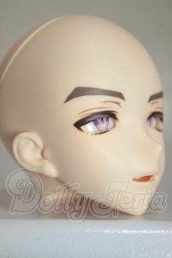 画像2: Imomodoll/Canis-ｂ A-26-08-10-251-NY-ZA