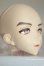 画像2: Imomodoll/Canis-ｂ A-26-08-10-251-NY-ZA (2)