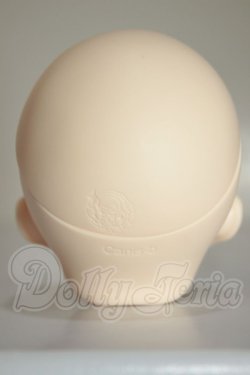 画像4: Imomodoll/Canis-ｂ A-26-08-10-251-NY-ZA