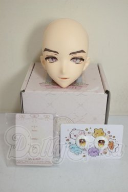 画像5: Imomodoll/Canis-ｂ A-26-08-10-251-NY-ZA