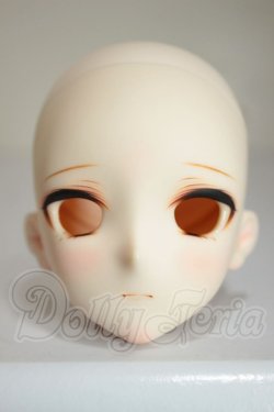 画像1: DD/DWC#2カスタムヘッド A-26-08-10-252-NY-ZA