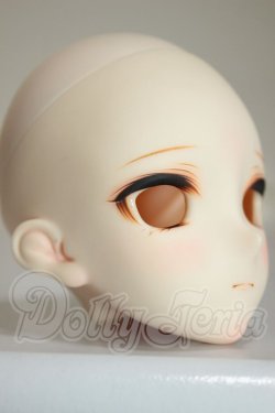 画像2: DD/DWC#2カスタムヘッド A-26-08-10-252-NY-ZA