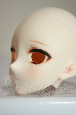 画像3: DD/DWC#2カスタムヘッド A-26-08-10-252-NY-ZA
