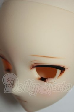 画像4: DD/DWC#2カスタムヘッド A-26-08-10-252-NY-ZA