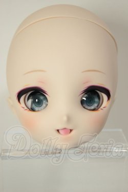 画像1: DD/DC-H-30ヘッド A-26-08-17-123-NY-ZA