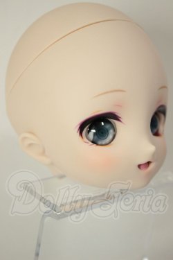 画像2: DD/DC-H-30ヘッド A-26-08-17-123-NY-ZA