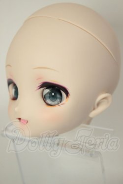 画像3: DD/DC-H-30ヘッド A-26-08-17-123-NY-ZA