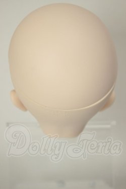 画像4: DD/DC-H-30ヘッド A-26-08-17-123-NY-ZA