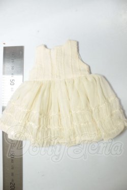 画像2: 幼SD/ふんわりわんぴーす A-26-08-17-145-NY-ZA