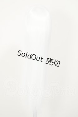 画像2: 6inch/ウィッグ A-26-08-17-144-NY-ZA