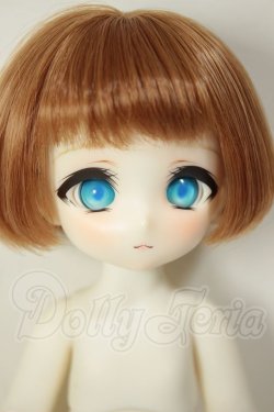 画像1: TinyFox/町の創造主 狐狐神 A-26-08-17-124-NY-ZA