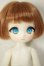 画像1: TinyFox/町の創造主 狐狐神 A-26-08-17-124-NY-ZA (1)
