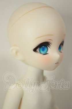 画像3: TinyFox/町の創造主 狐狐神 A-26-08-17-124-NY-ZA