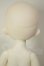 画像5: TinyFox/町の創造主 狐狐神 A-26-08-17-124-NY-ZA (5)
