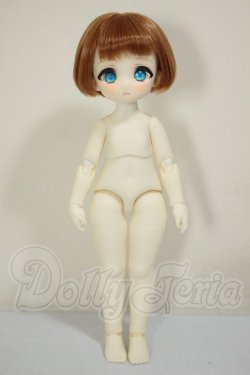 画像6: TinyFox/町の創造主 狐狐神 A-26-08-17-124-NY-ZA