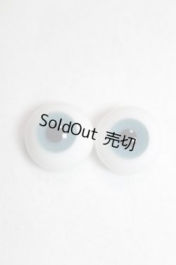 画像1: 16mm/グラスアイ/ドール用　アイ A-26-08-31-096-NY-ZA