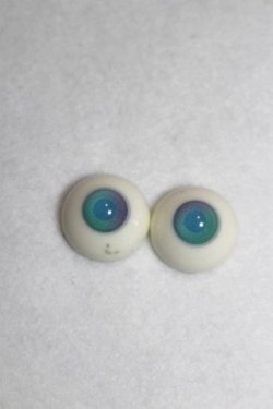 画像1: 14ｍｍ/レジンアイ/ドール用　アイ A-26-08-31-092-NY-ZA